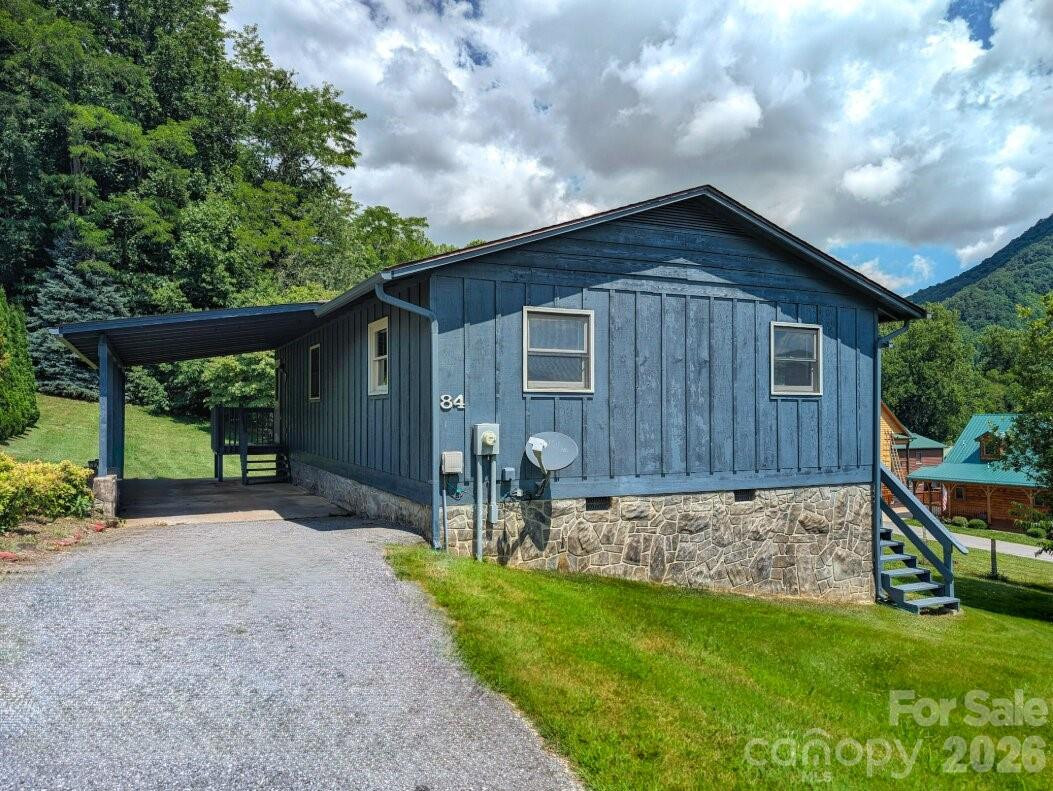 84 Stoney Ridge Loop - Photo 2