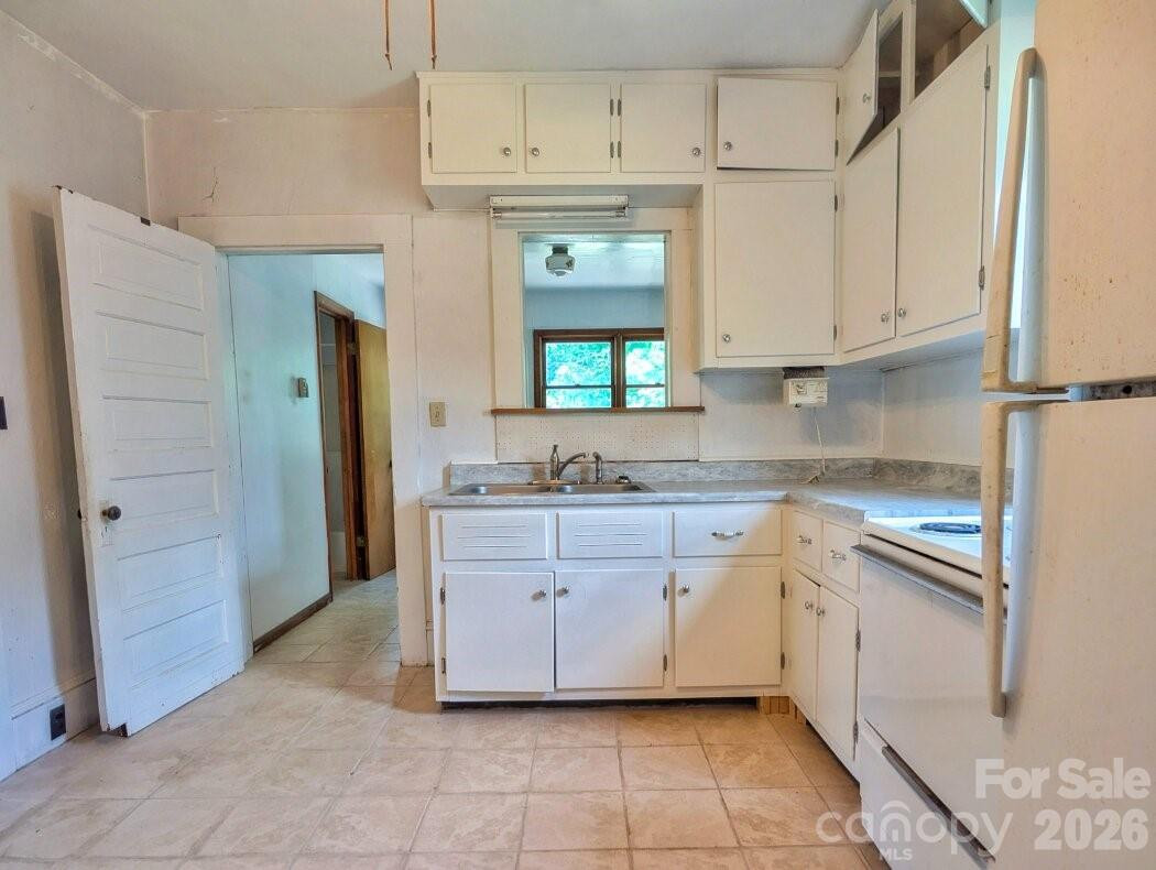 84 Stoney Ridge Loop - Photo 11