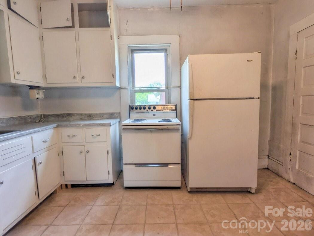 84 Stoney Ridge Loop - Photo 12