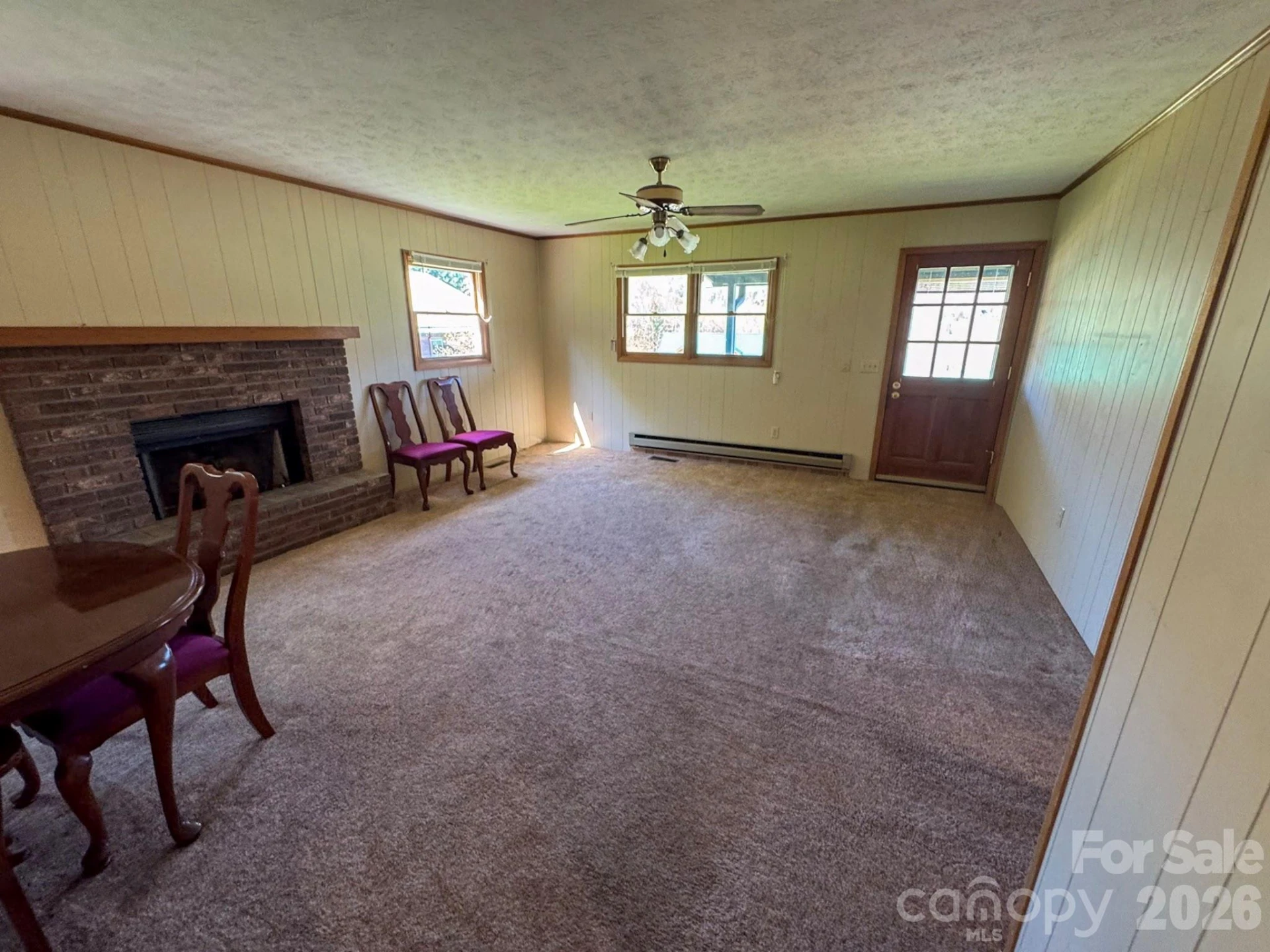 84 Stoney Ridge Loop - Photo 16