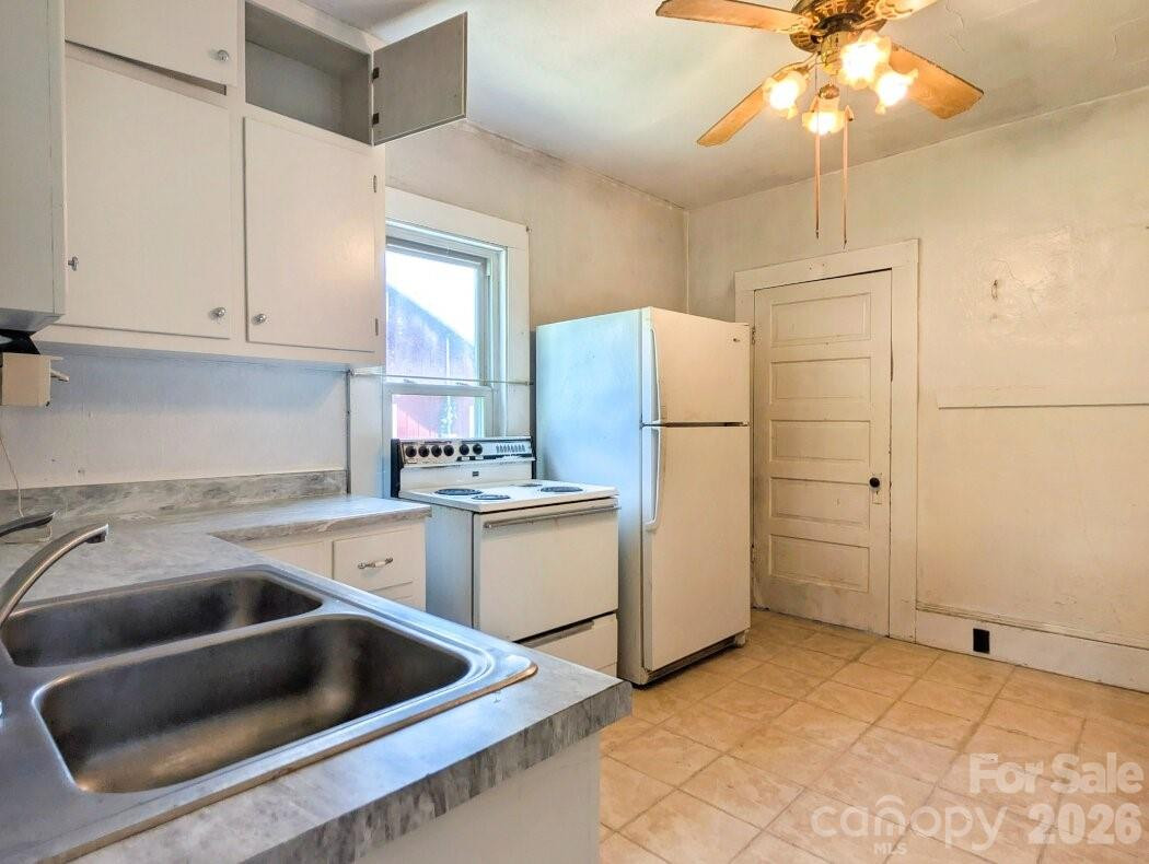 84 Stoney Ridge Loop - Photo 13