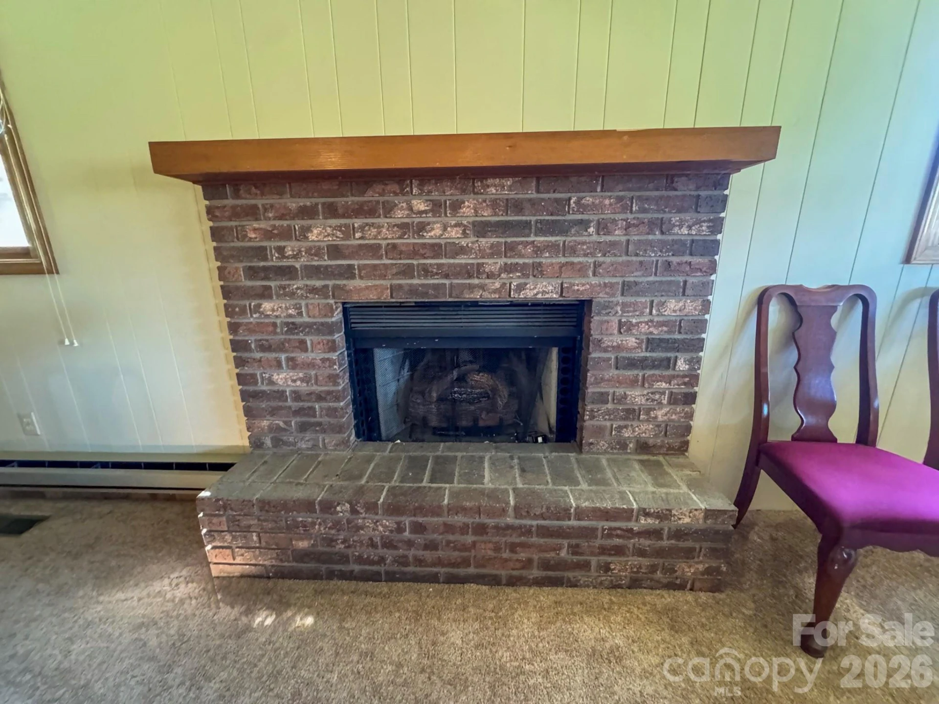 84 Stoney Ridge Loop - Photo 18