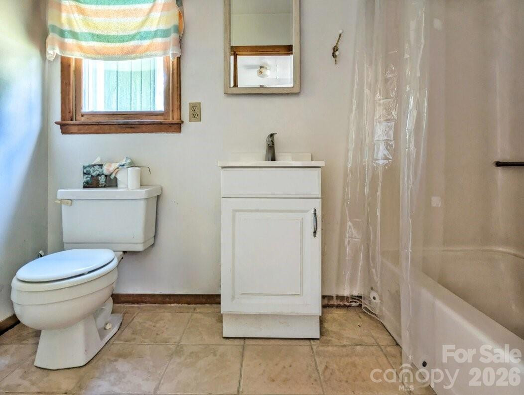 84 Stoney Ridge Loop - Photo 14