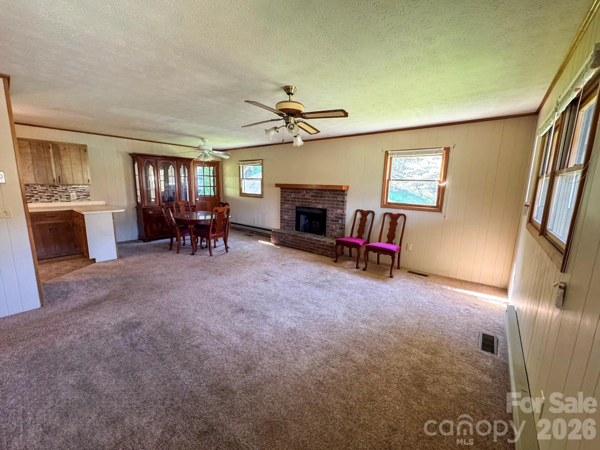 84 Stoney Ridge Loop - Photo 21