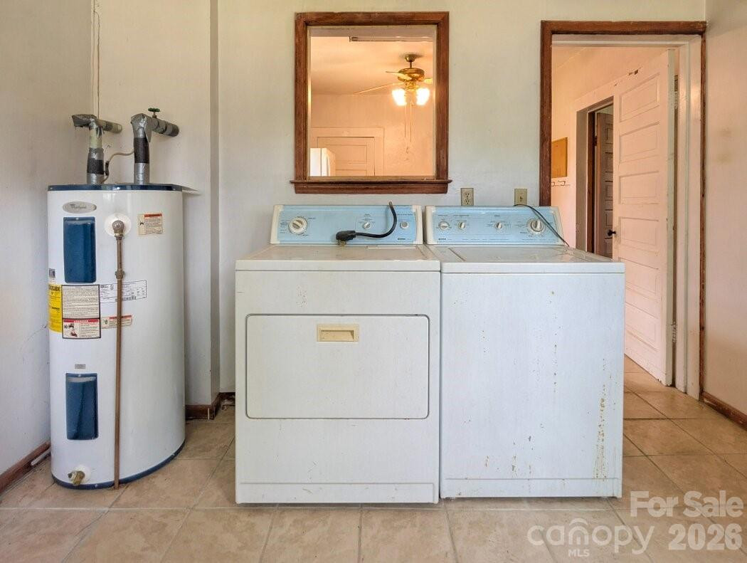 84 Stoney Ridge Loop - Photo 15