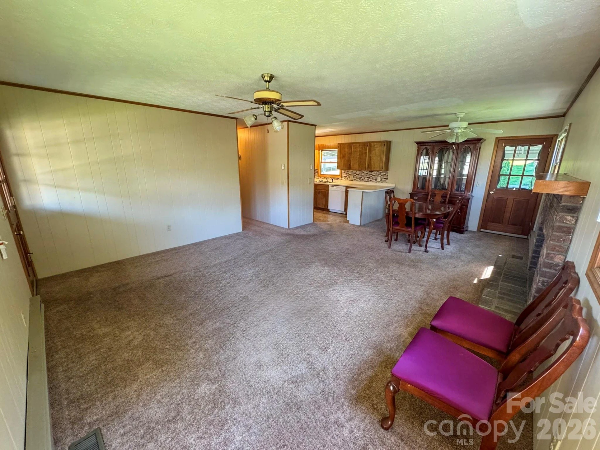 84 Stoney Ridge Loop - Photo 23