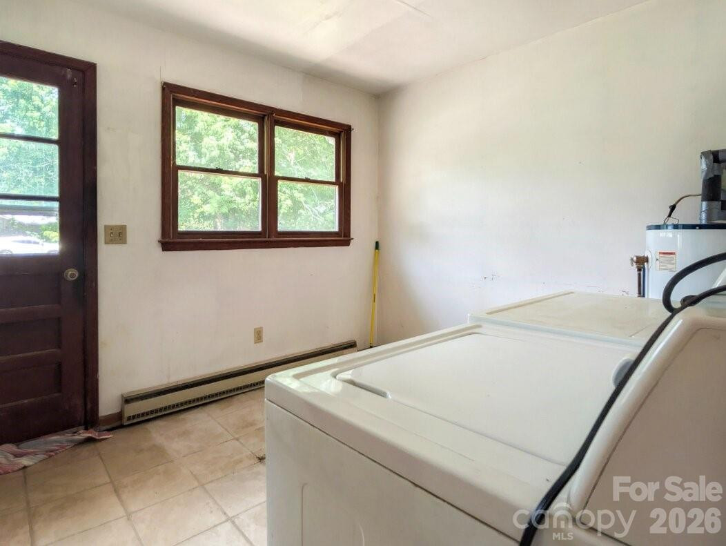 84 Stoney Ridge Loop - Photo 16