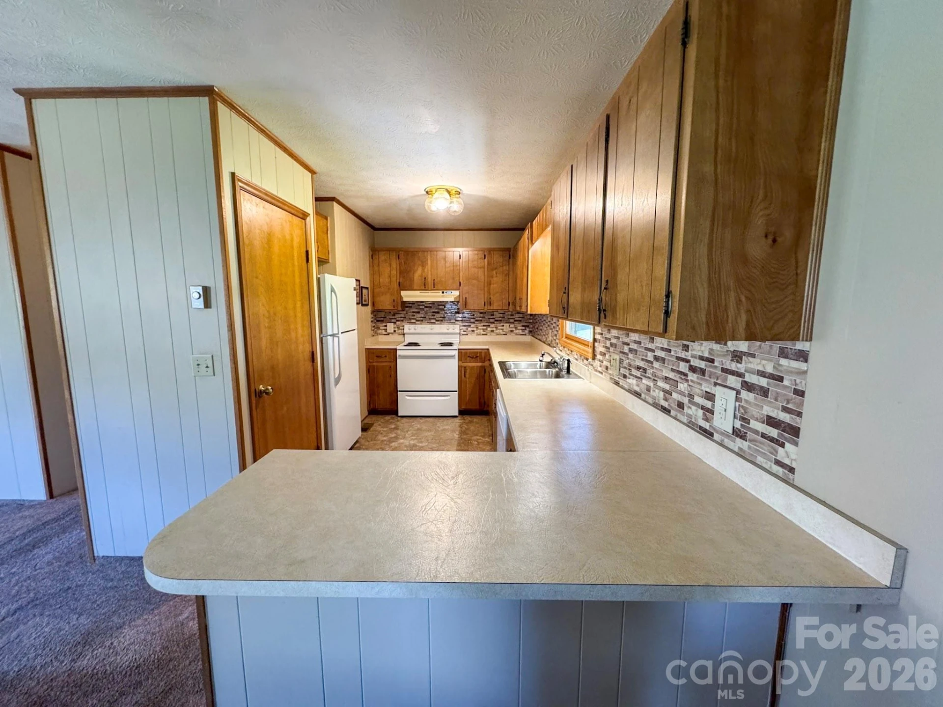 84 Stoney Ridge Loop - Photo 25