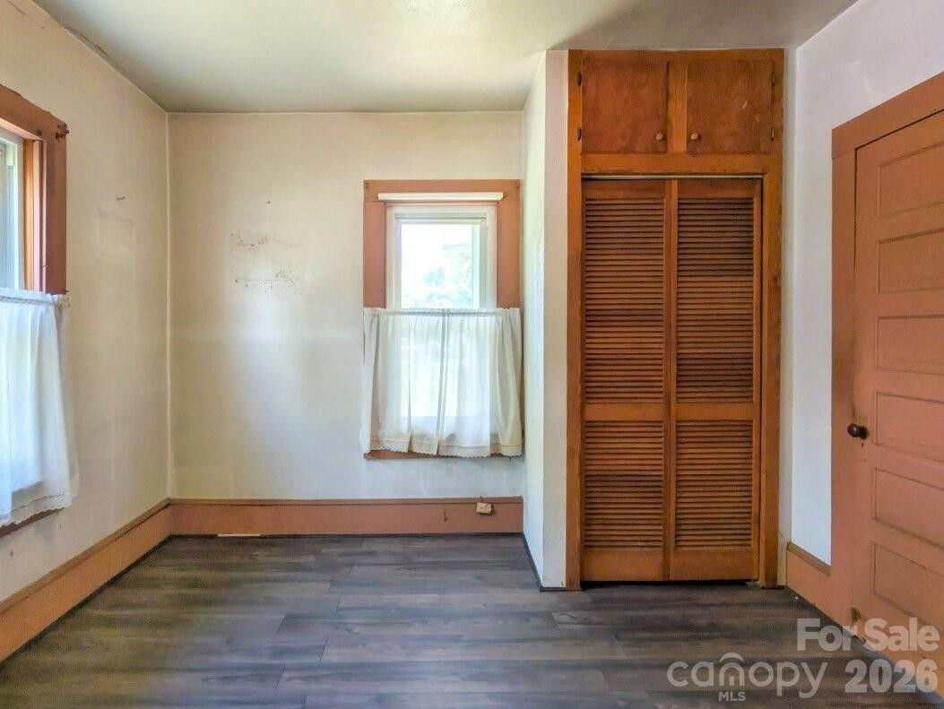 84 Stoney Ridge Loop - Photo 17