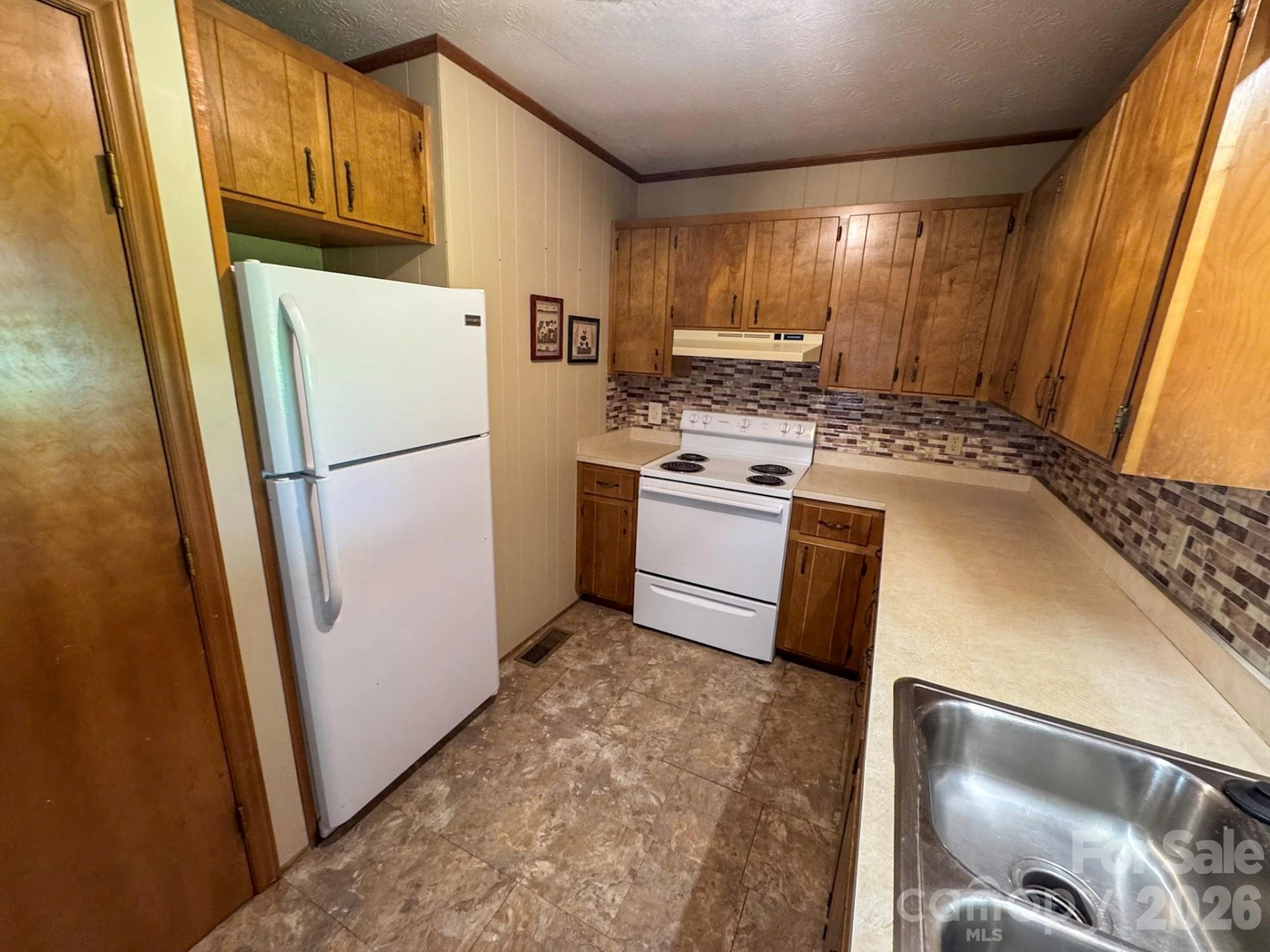 84 Stoney Ridge Loop - Photo 28