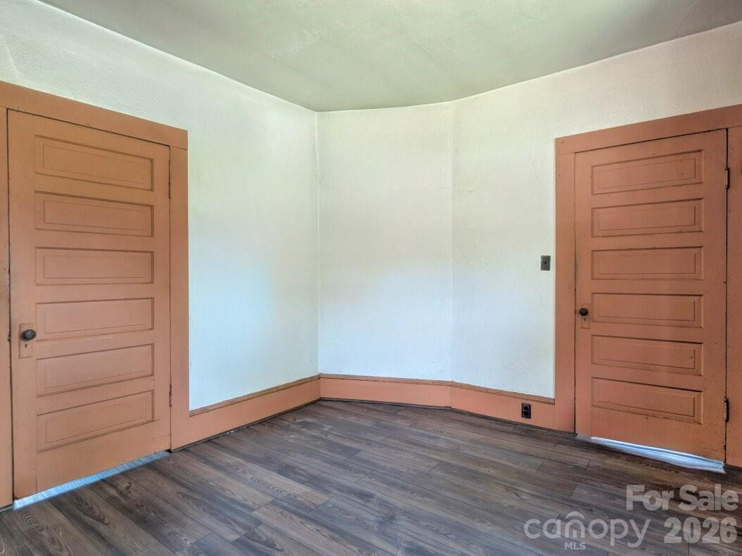 84 Stoney Ridge Loop - Photo 18