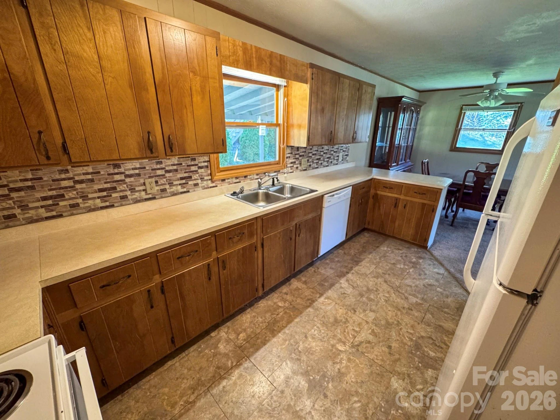 84 Stoney Ridge Loop - Photo 31
