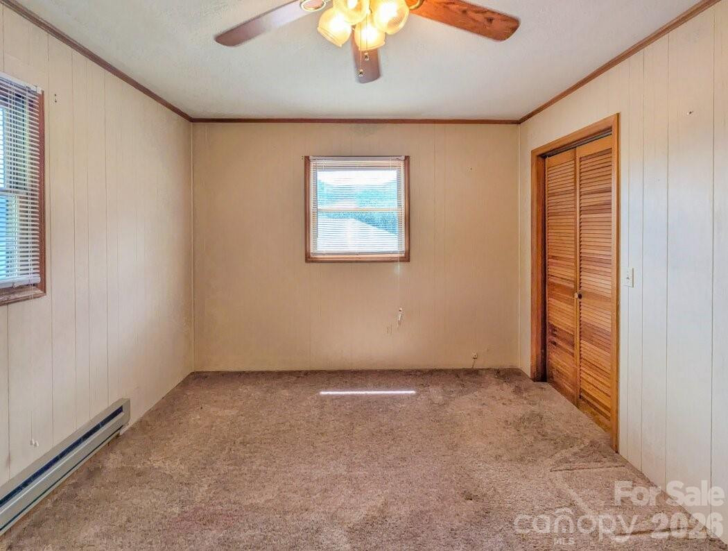 84 Stoney Ridge Loop - Photo 19