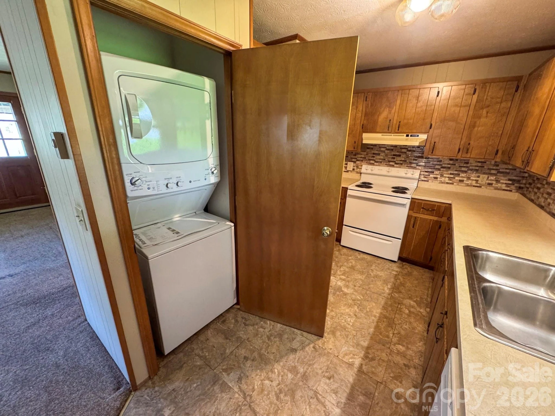 84 Stoney Ridge Loop - Photo 33