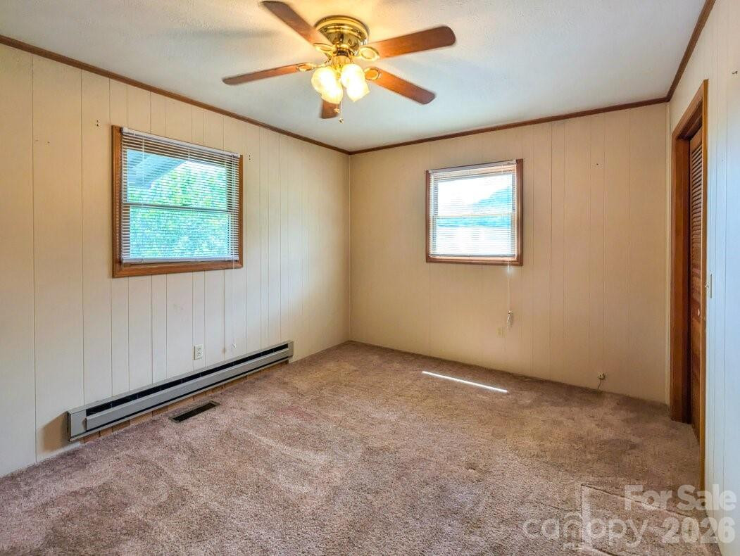 84 Stoney Ridge Loop - Photo 20