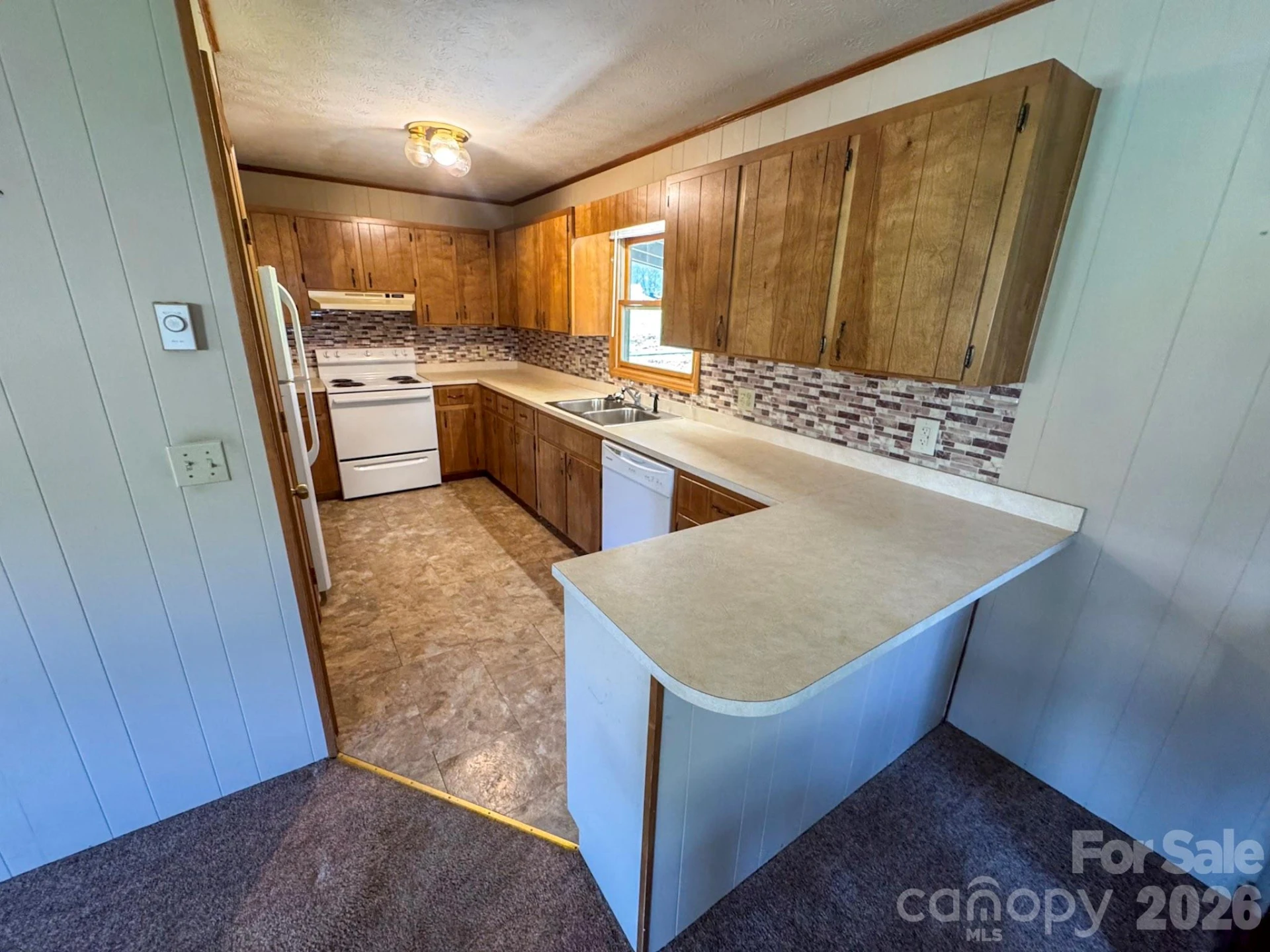 84 Stoney Ridge Loop - Photo 35