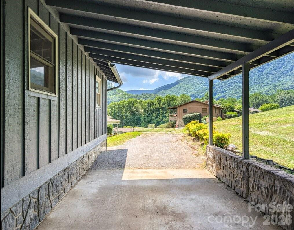 84 Stoney Ridge Loop - Photo 3