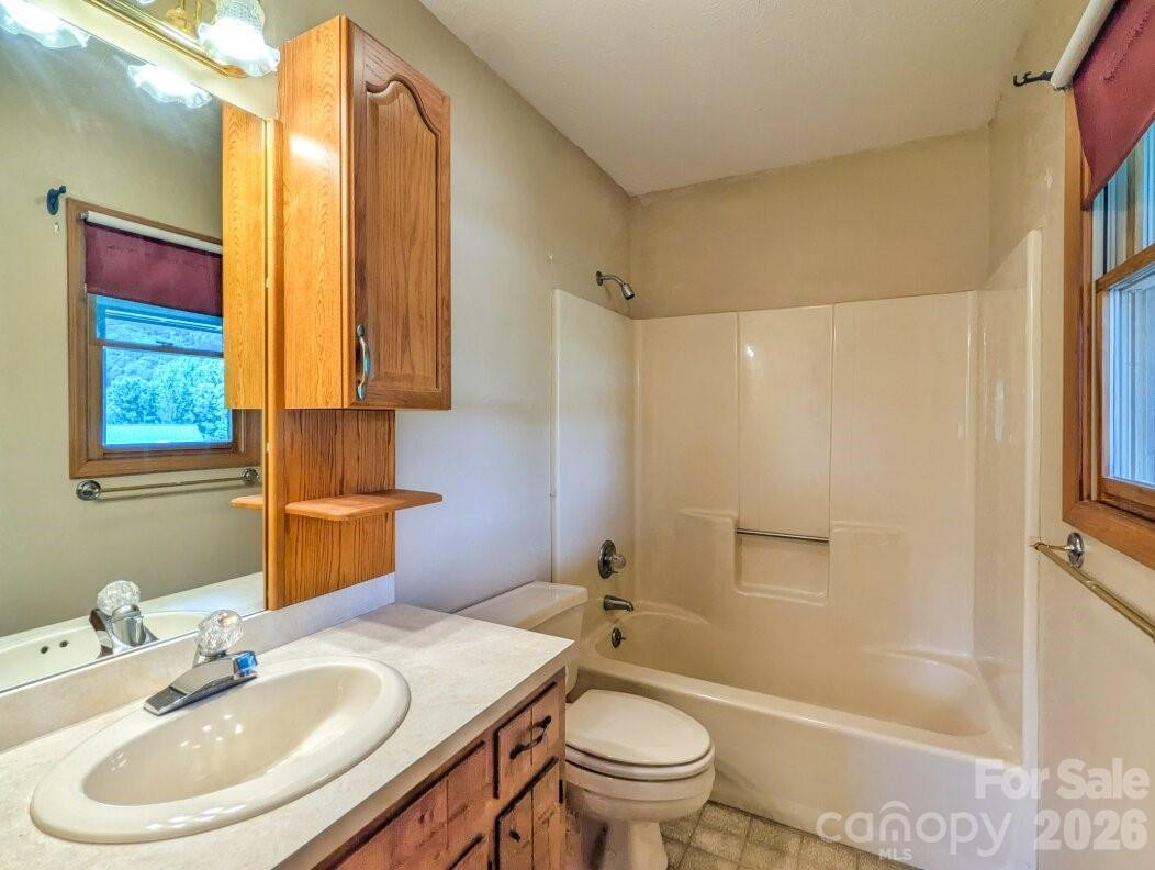 84 Stoney Ridge Loop - Photo 21