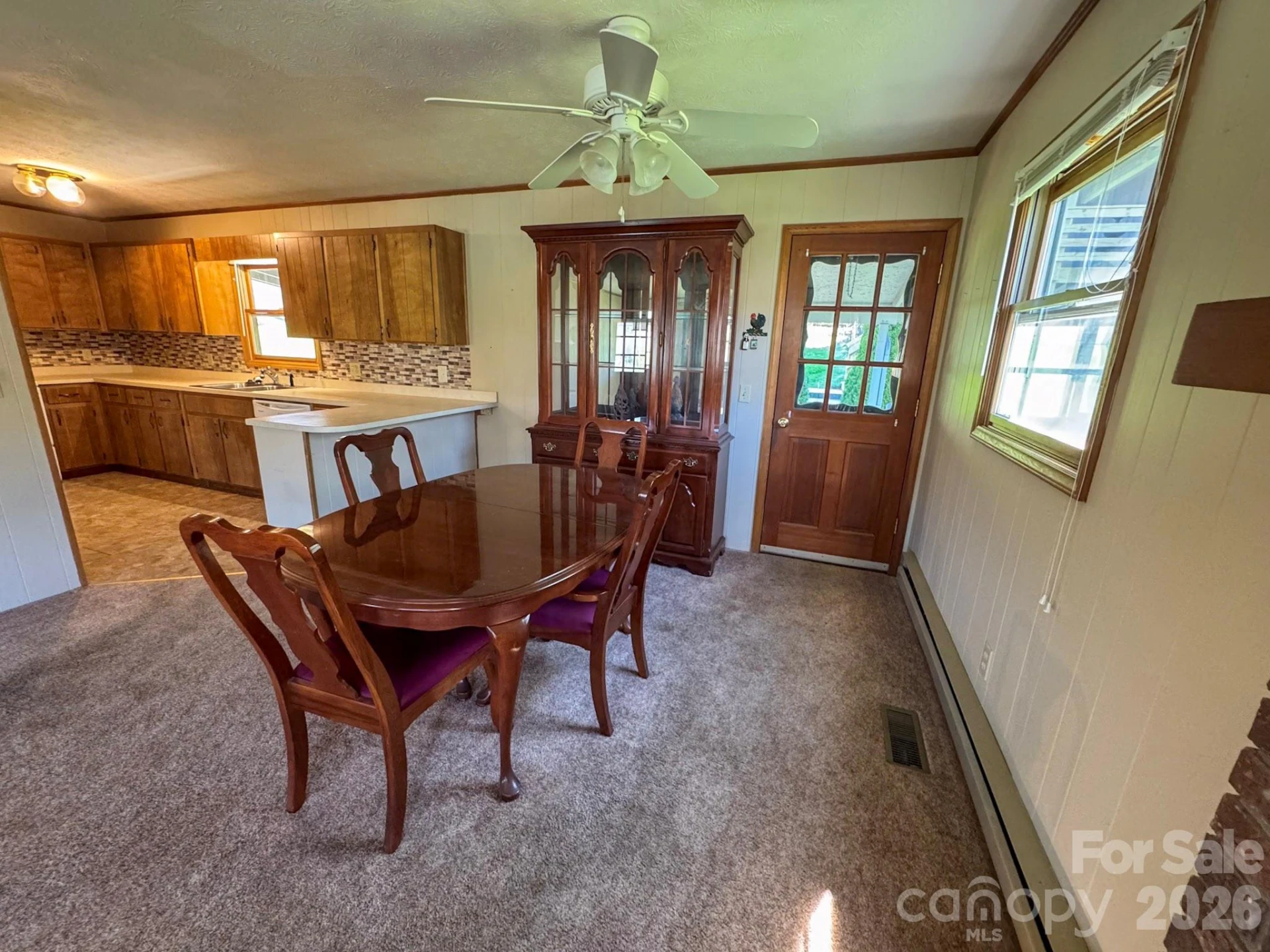 84 Stoney Ridge Loop - Photo 38