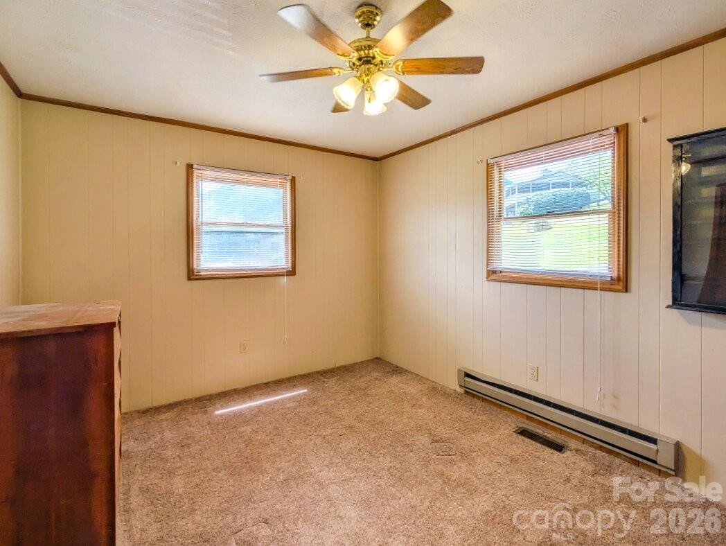 84 Stoney Ridge Loop - Photo 22