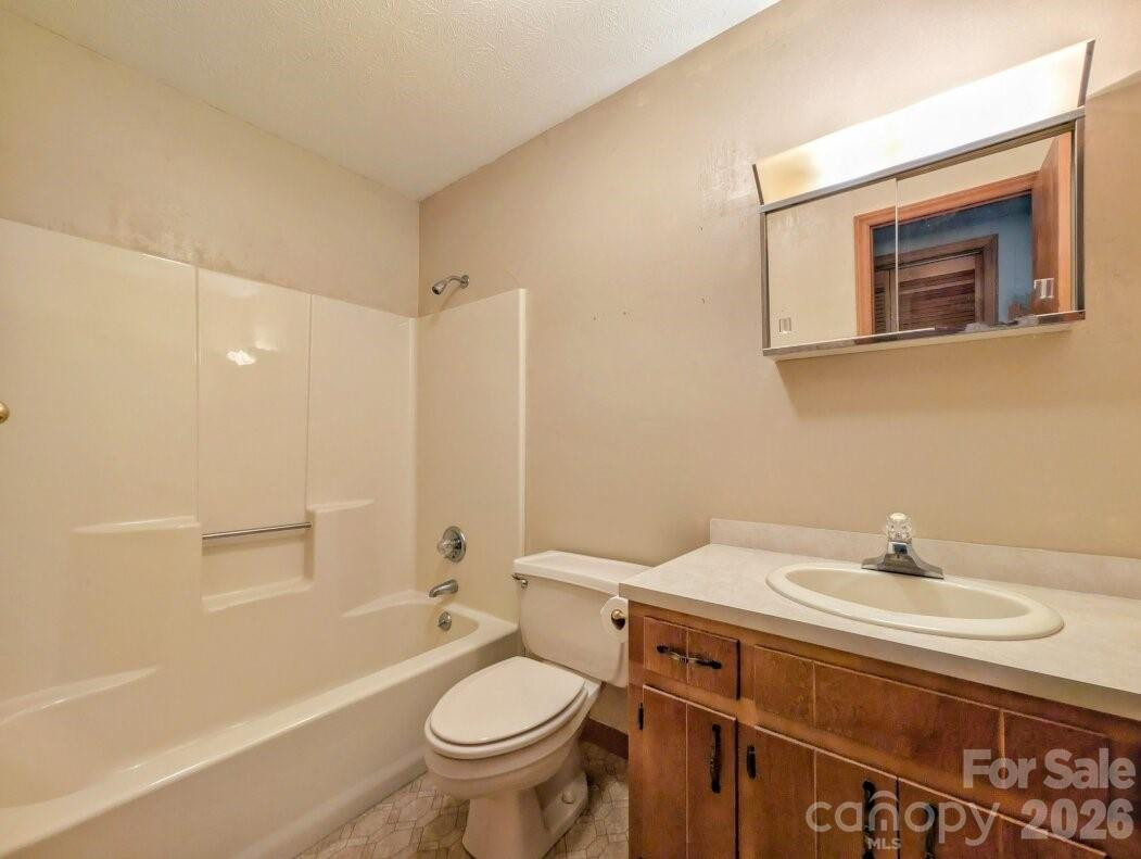 84 Stoney Ridge Loop - Photo 23