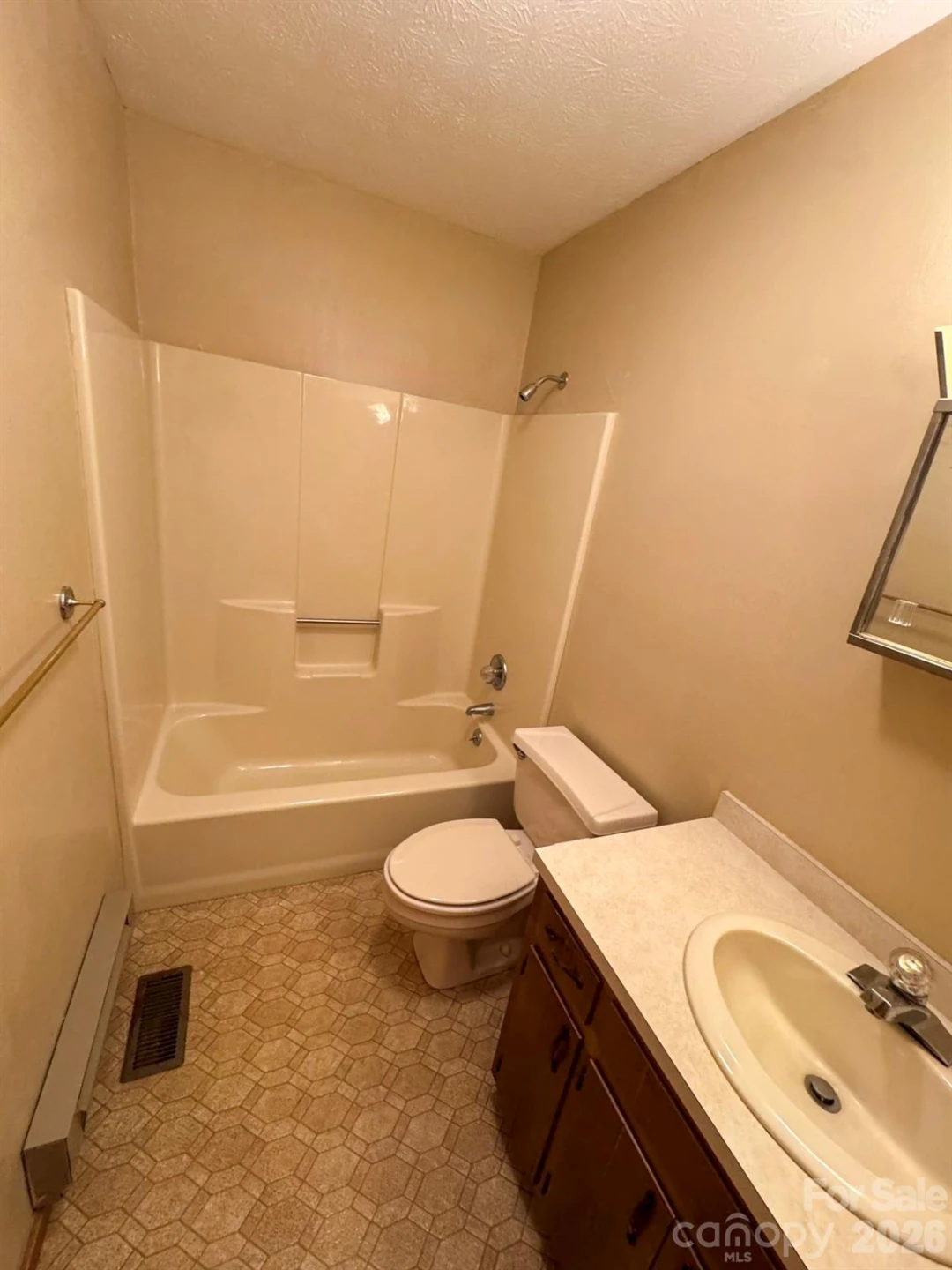 84 Stoney Ridge Loop - Photo 42