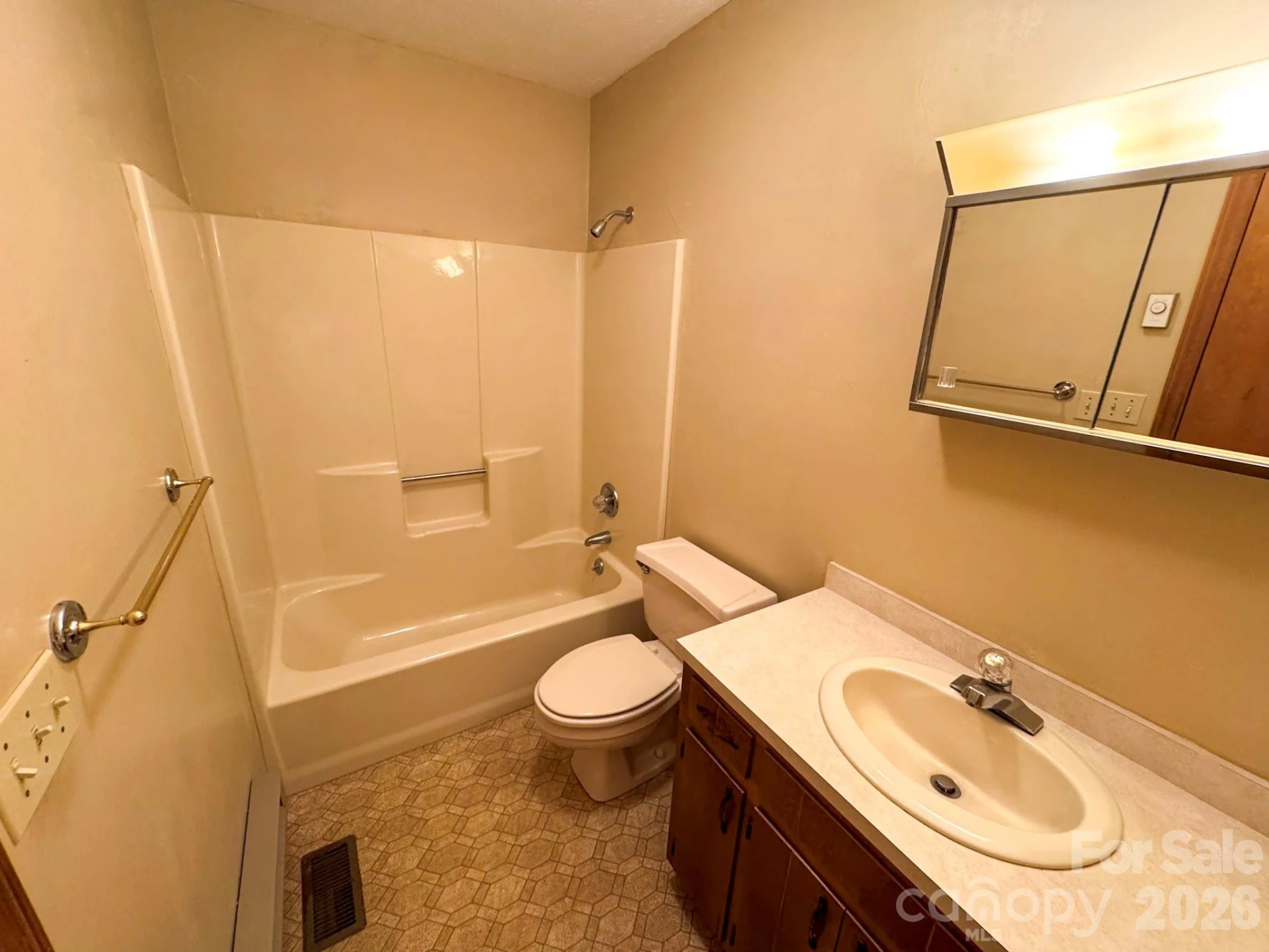 84 Stoney Ridge Loop - Photo 44