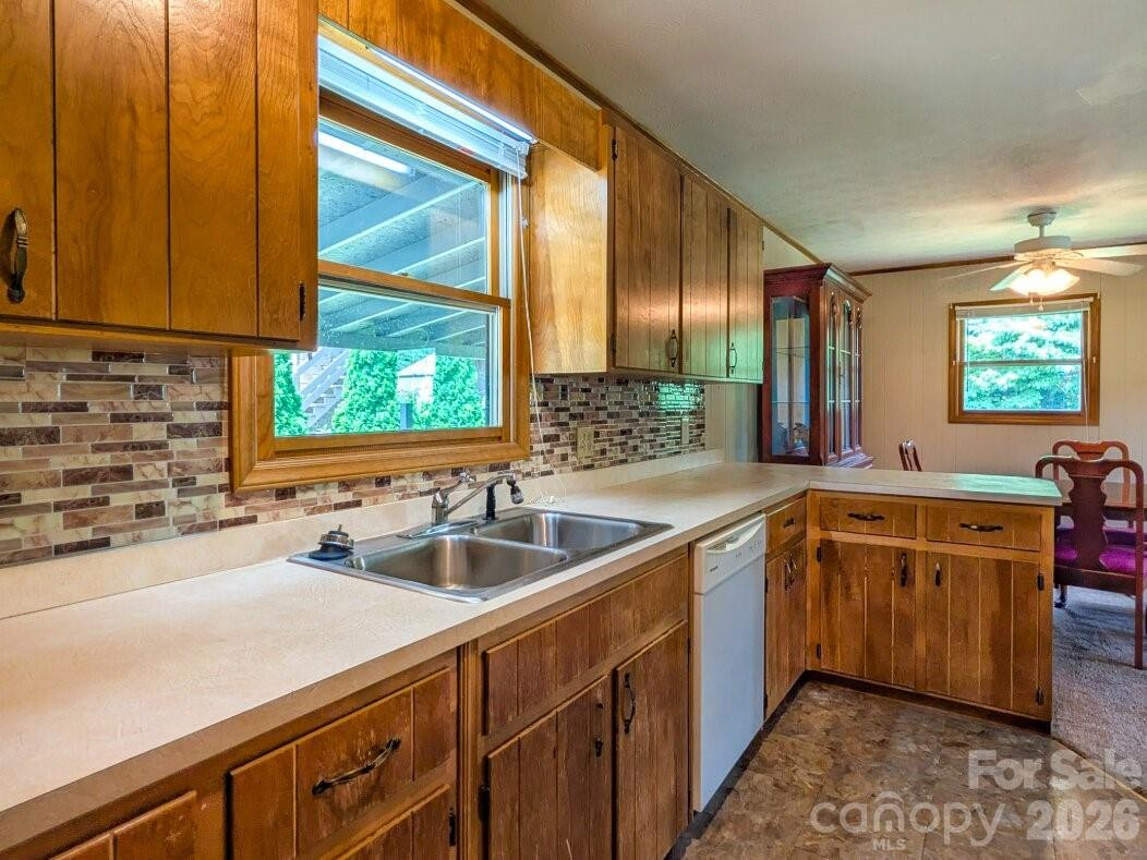 84 Stoney Ridge Loop - Photo 25