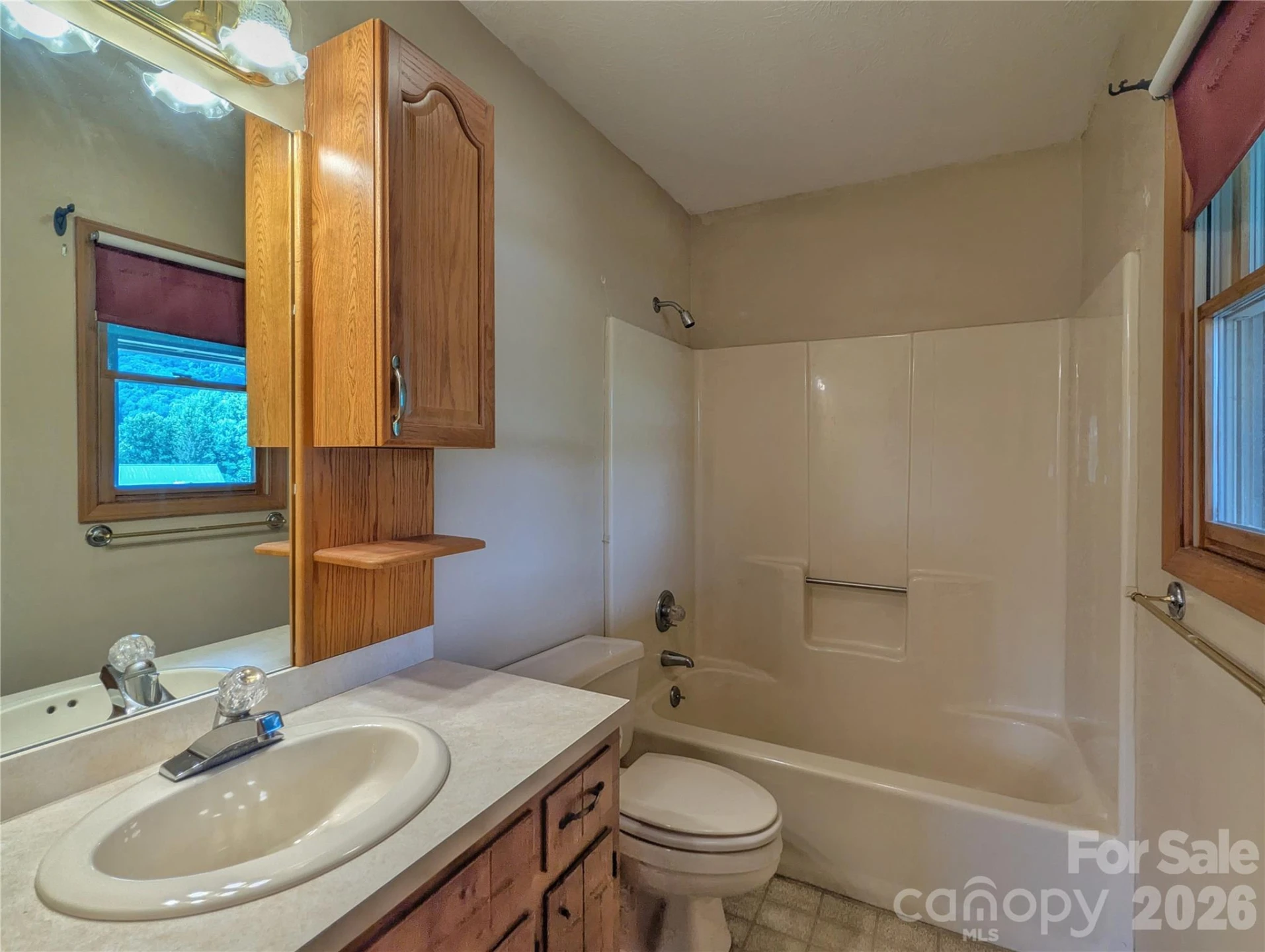 84 Stoney Ridge Loop - Photo 46