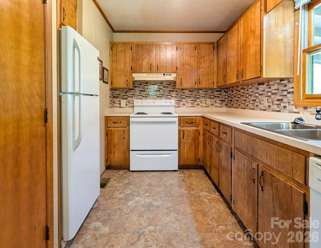 84 Stoney Ridge Loop - Photo 26