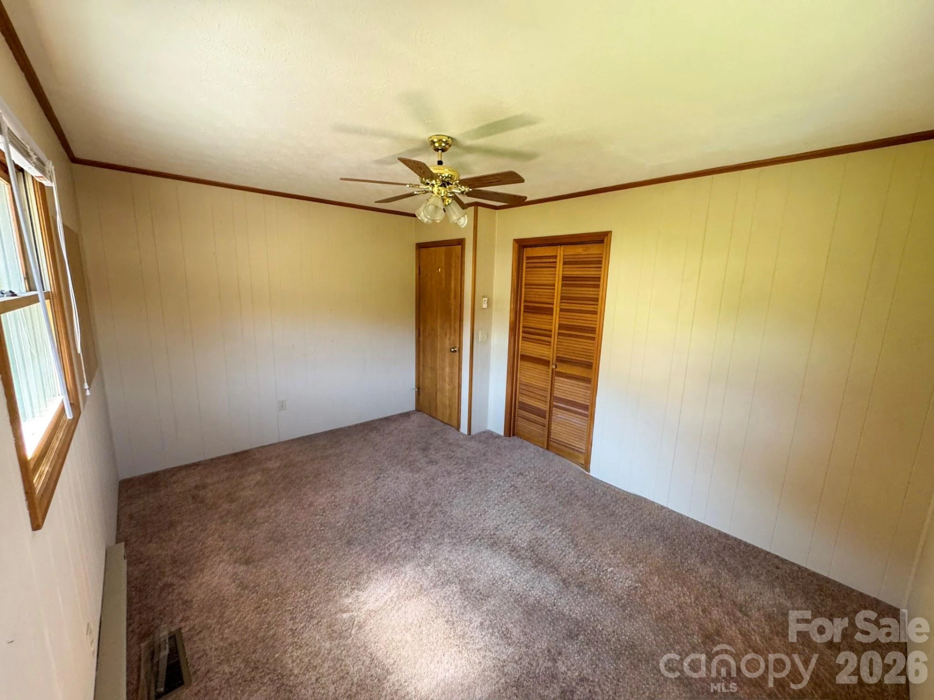 84 Stoney Ridge Loop - Photo 48