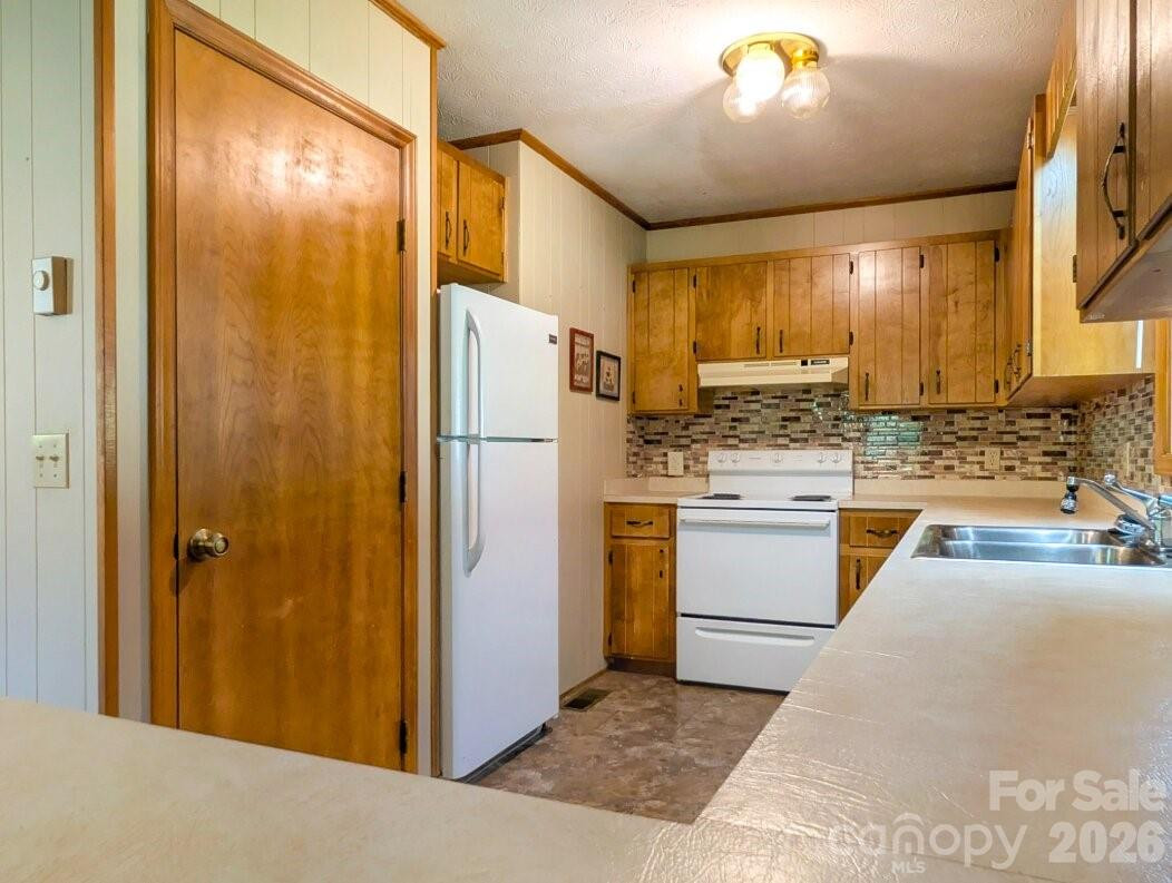 84 Stoney Ridge Loop - Photo 27