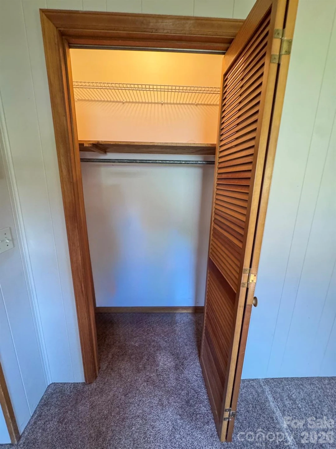 84 Stoney Ridge Loop - Photo 50