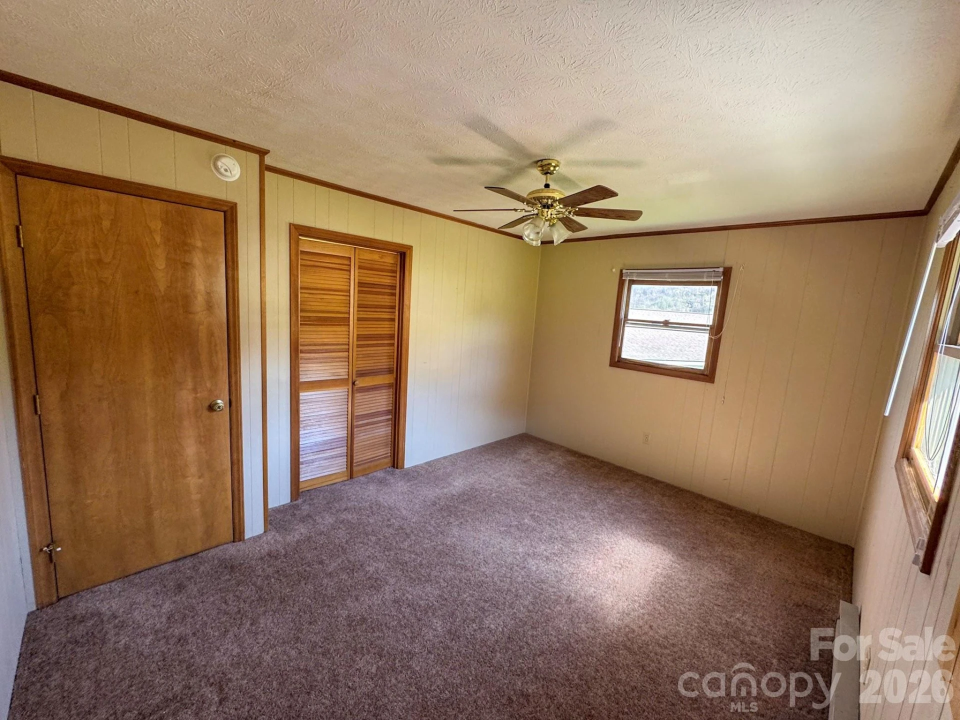 84 Stoney Ridge Loop - Photo 52