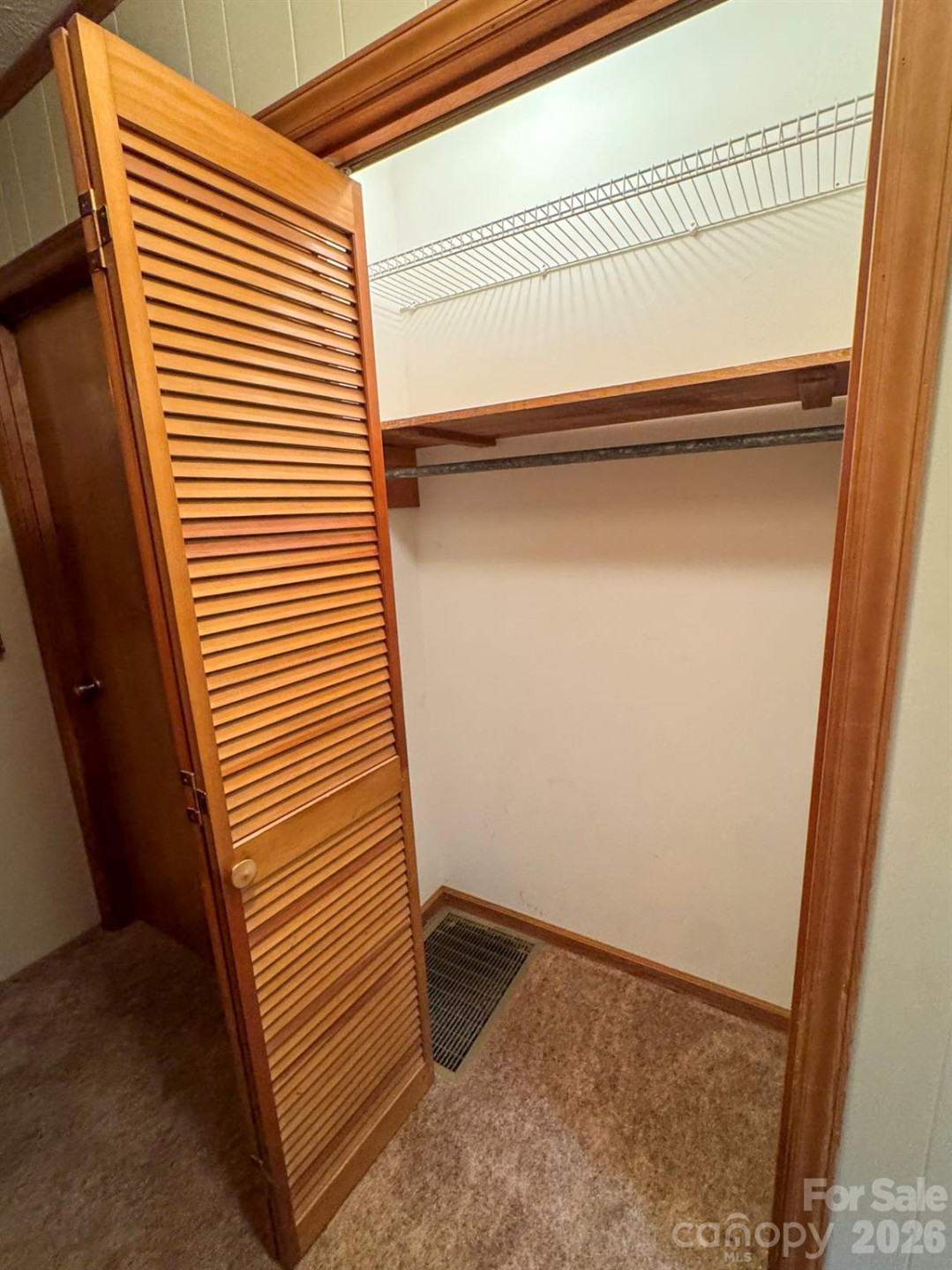 84 Stoney Ridge Loop - Photo 54