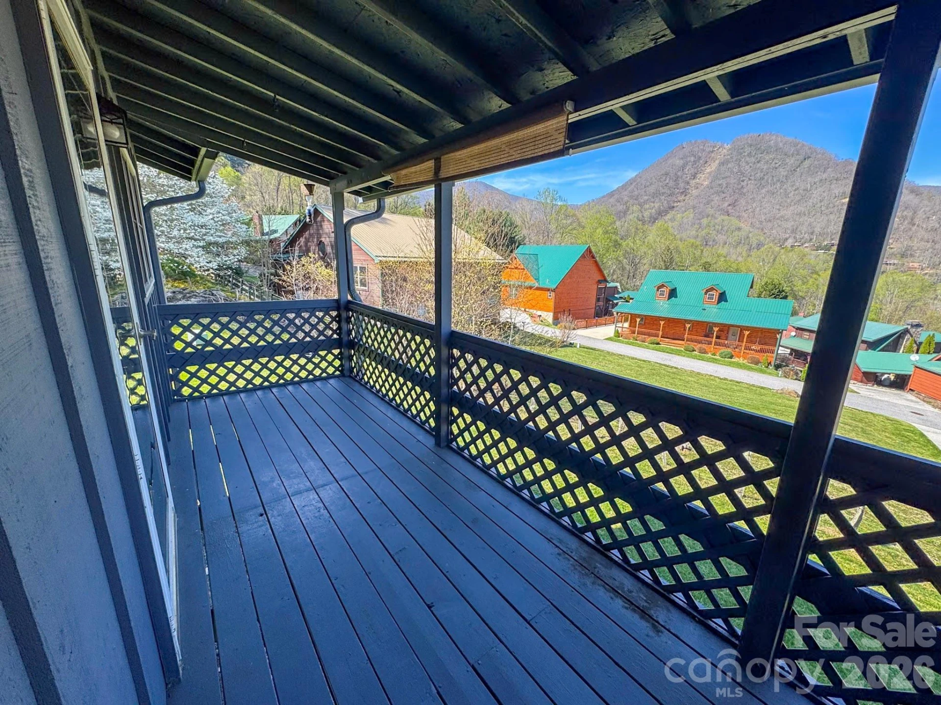 84 Stoney Ridge Loop - Photo 55