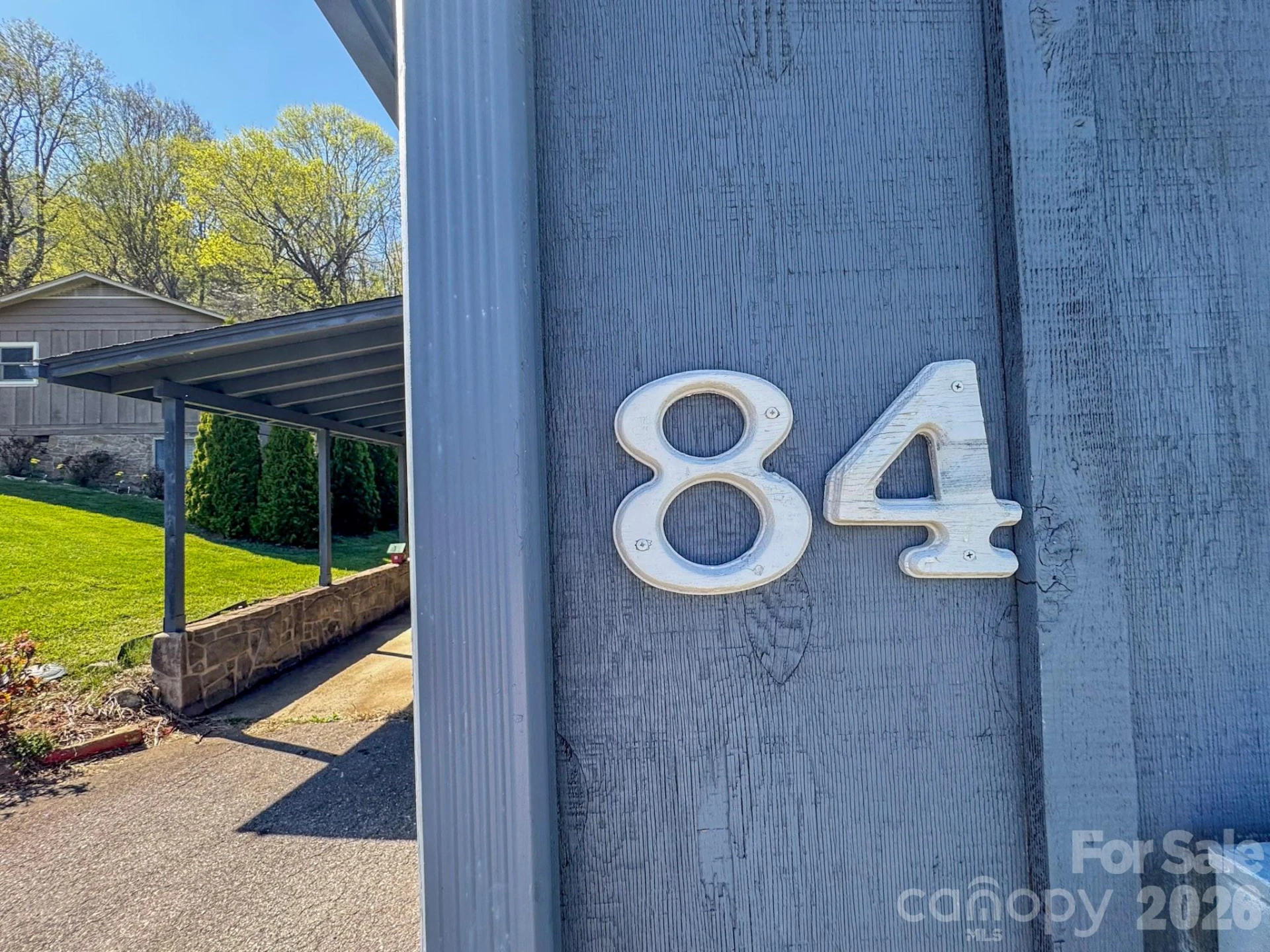 84 Stoney Ridge Loop - Photo 4