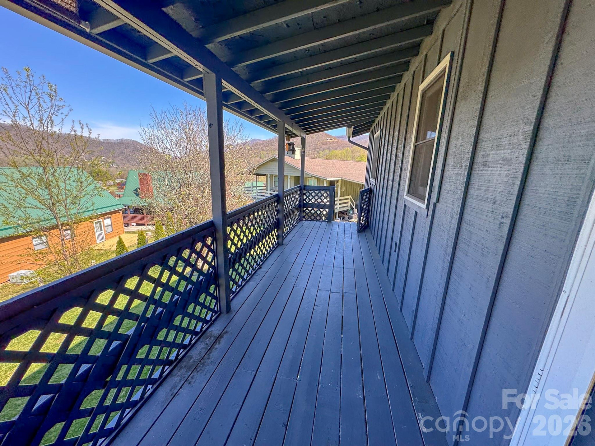 84 Stoney Ridge Loop - Photo 56