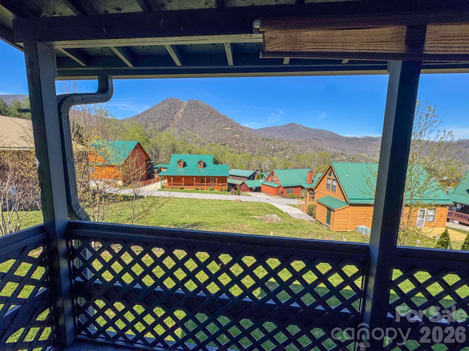 84 Stoney Ridge Loop - Photo 57