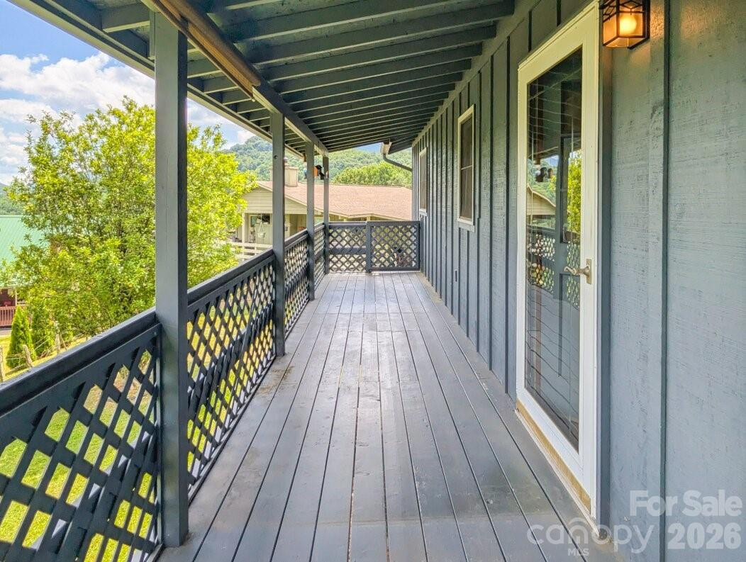 84 Stoney Ridge Loop - Photo 5