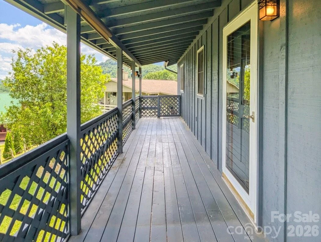 84 Stoney Ridge Loop - Photo 6