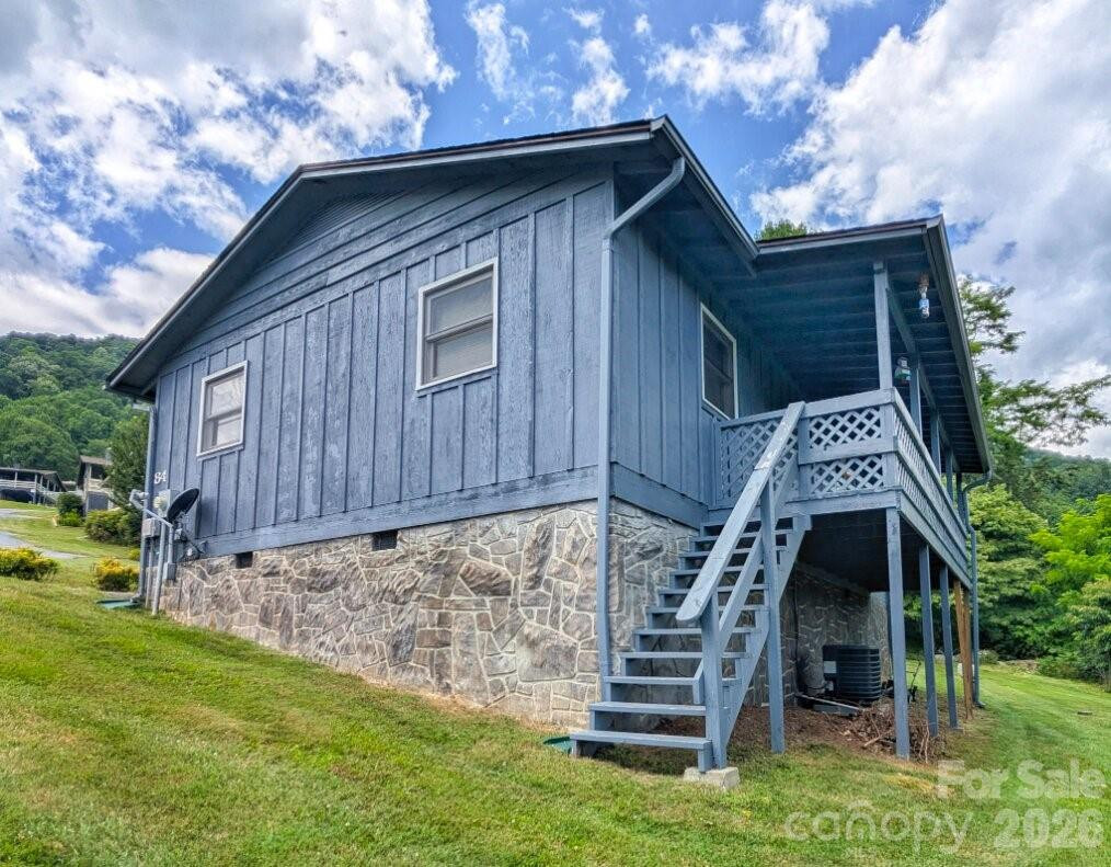 84 Stoney Ridge Loop - Photo 6