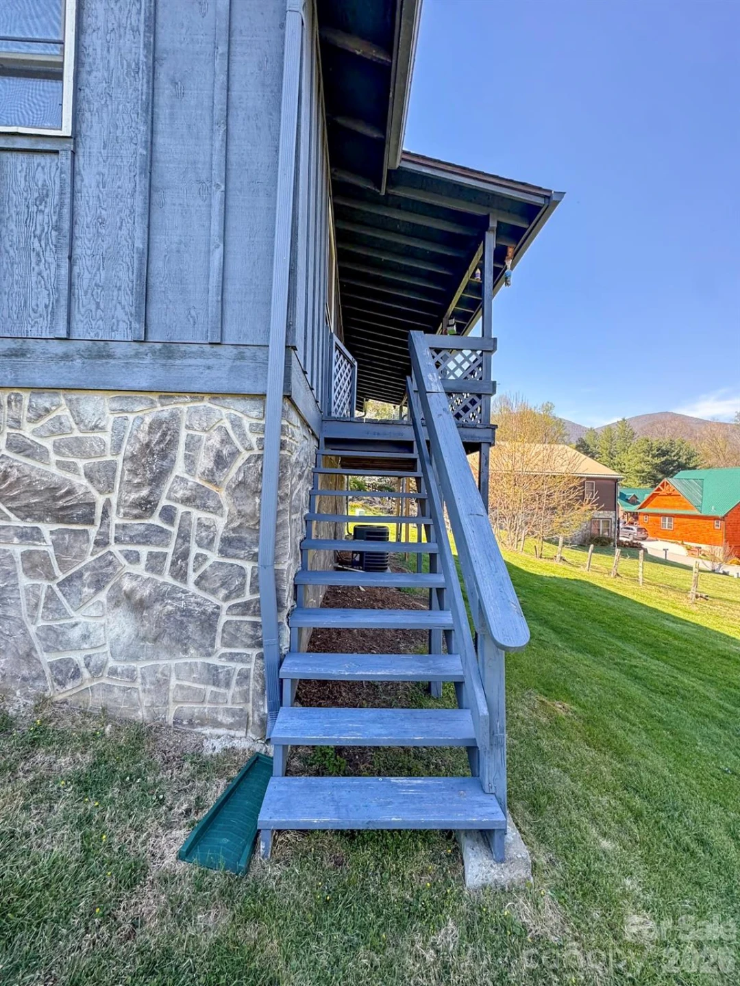 84 Stoney Ridge Loop - Photo 7