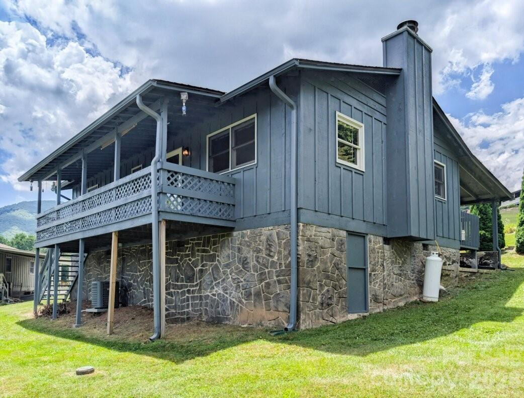 84 Stoney Ridge Loop - Photo 7