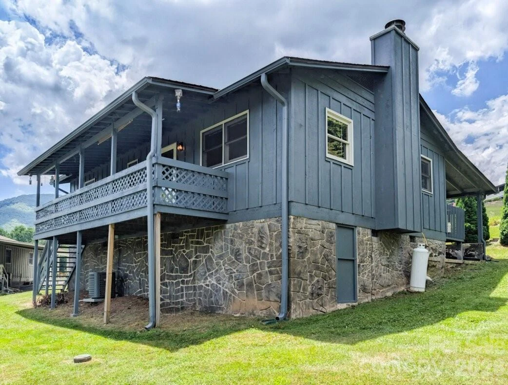 84 Stoney Ridge Loop - Photo 9