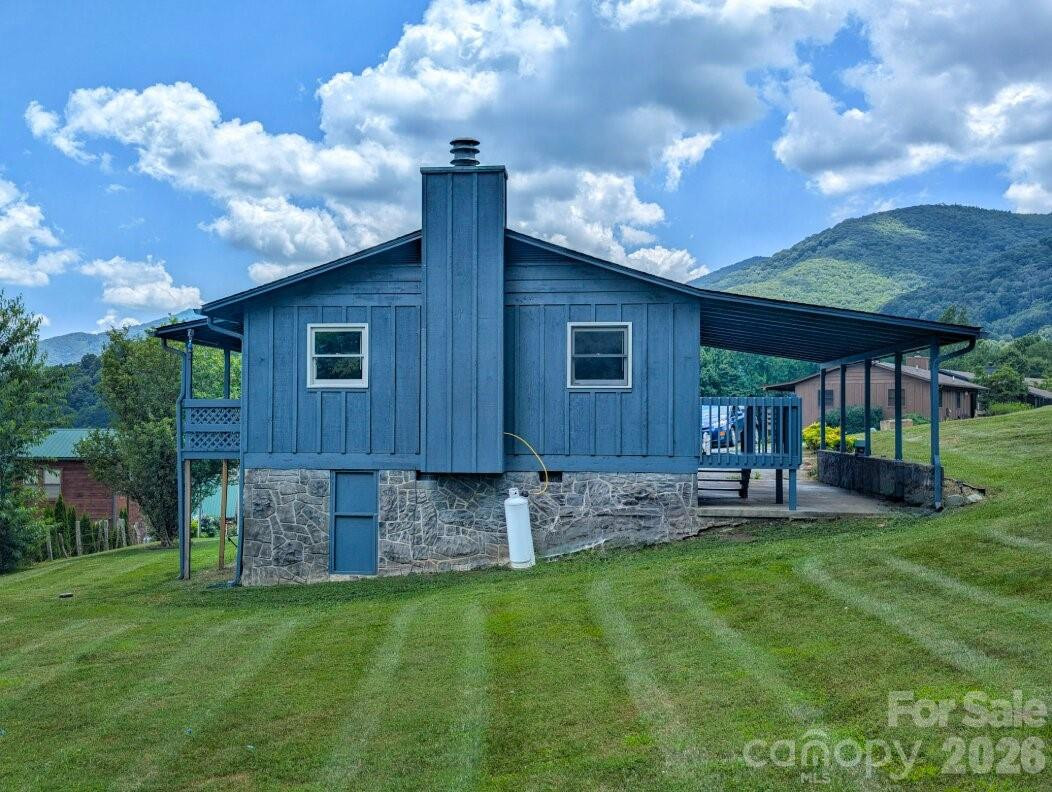 84 Stoney Ridge Loop - Photo 8