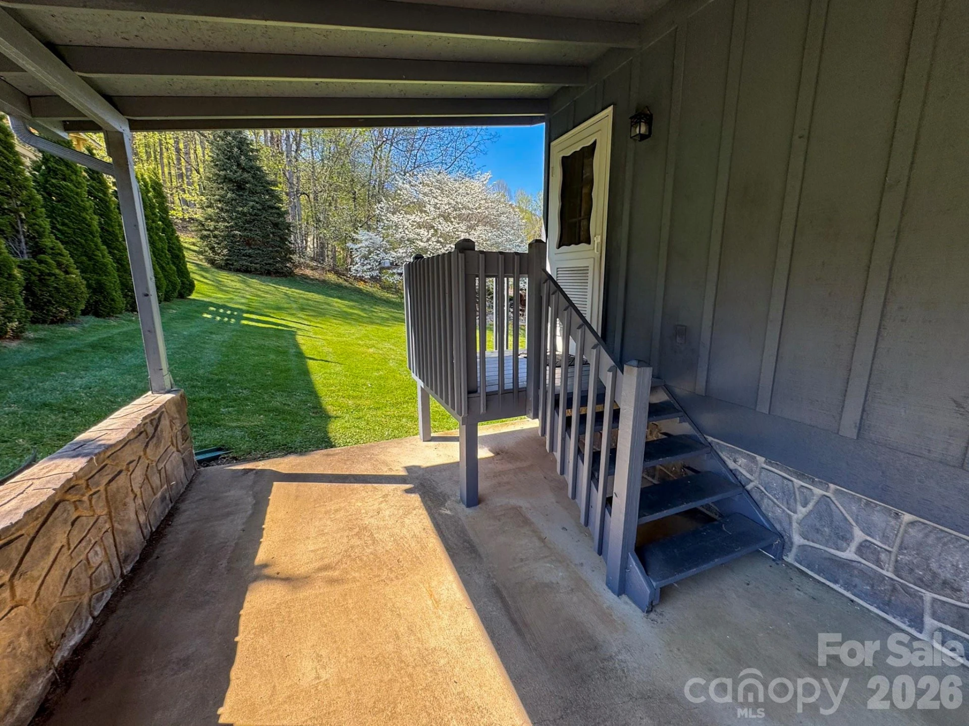 84 Stoney Ridge Loop - Photo 10