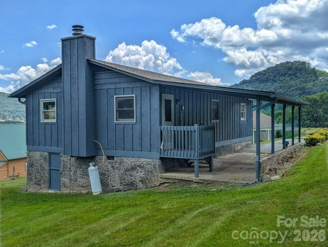 84 Stoney Ridge Loop - Photo 9