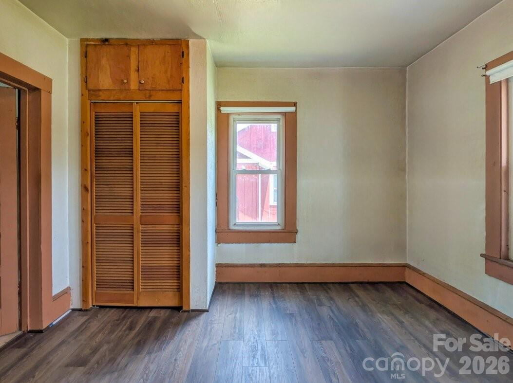 84 Stoney Ridge Loop - Photo 10