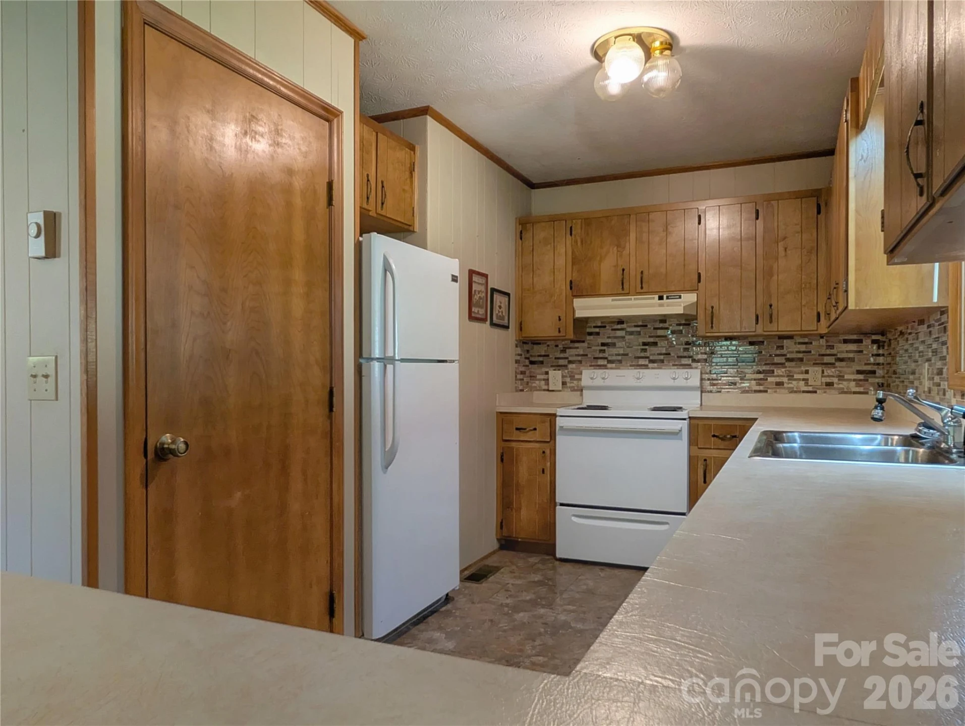 84 Stoney Ridge Loop - Photo 13
